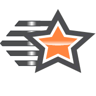 Asphalt Driveway Paving Pros