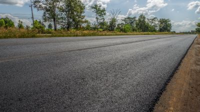 What To Expect During An Asphalt Blacktopping Project
